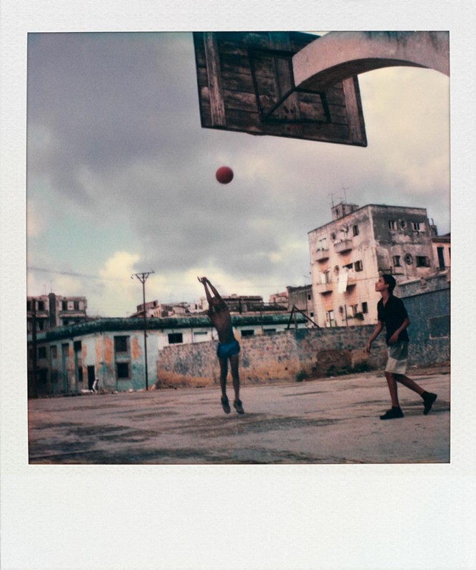 Havanna_1999.jpg